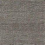 2056-67% Wiskoza,