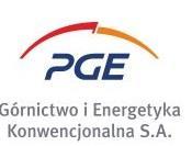 (ul. 1 Maja 63, Bełchatów) 9.45 10.