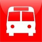 15.15 16.30 Obiad w Hotelu port od 16.30 Demontaż stoisk wystawienniczych 18.30 24.00 Wieczór grillowy: ogródek hotelu Wodnik 6 września (ŚROD) 8.00 9.00 Śniadanie w miejscu zakwaterowania 10.00 12.