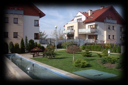 (012) 662 08 01 Adres strony internetowej dewelopera www.sento.pl www.villasento.pl II. Doświadczenie dewelopera Deweloper Sento 16 Sp. z o.o. spółka komandytowa została zarejestrowana w KRS w dniu 26 stycznia 2016.
