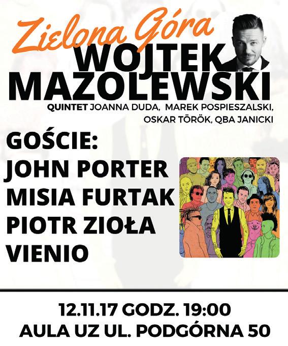 Ośrodek Kultury