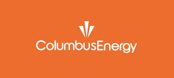 NOTA INFORMACYJNA COLUMBUS ENERGY S.A. sporządzona w związku z wprowadzeniem 1.