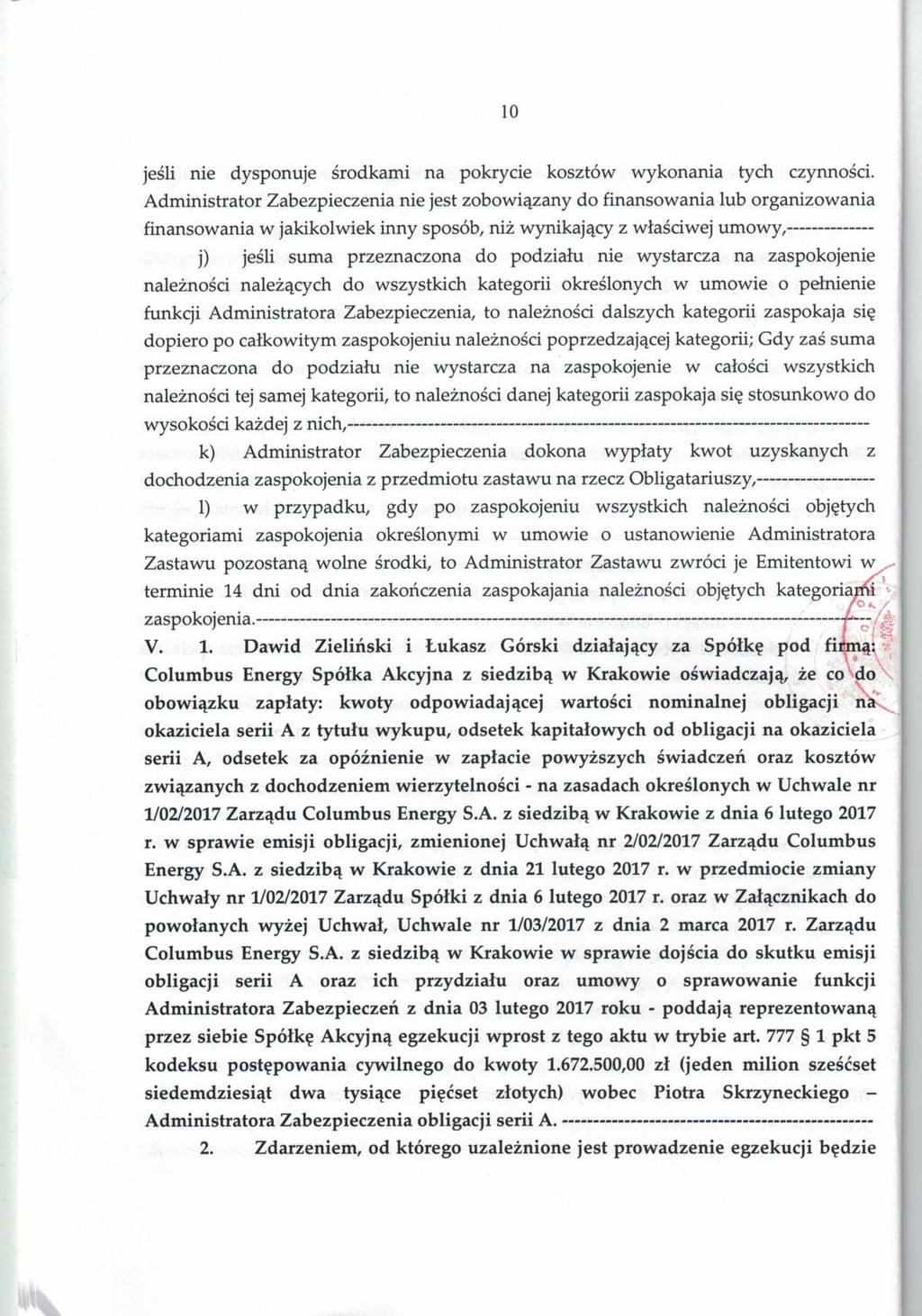 95
