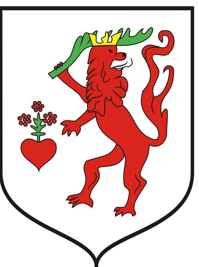 DIAGNOZA SŁUŻĄCA WYZNACZENIU OBSZARU ZDEGRADOWANEGO (OZ) I OBSZARU REWITALIZACJI (OR) W GMINIE ZANIEMYŚL Fundacja "Partnerzy dla