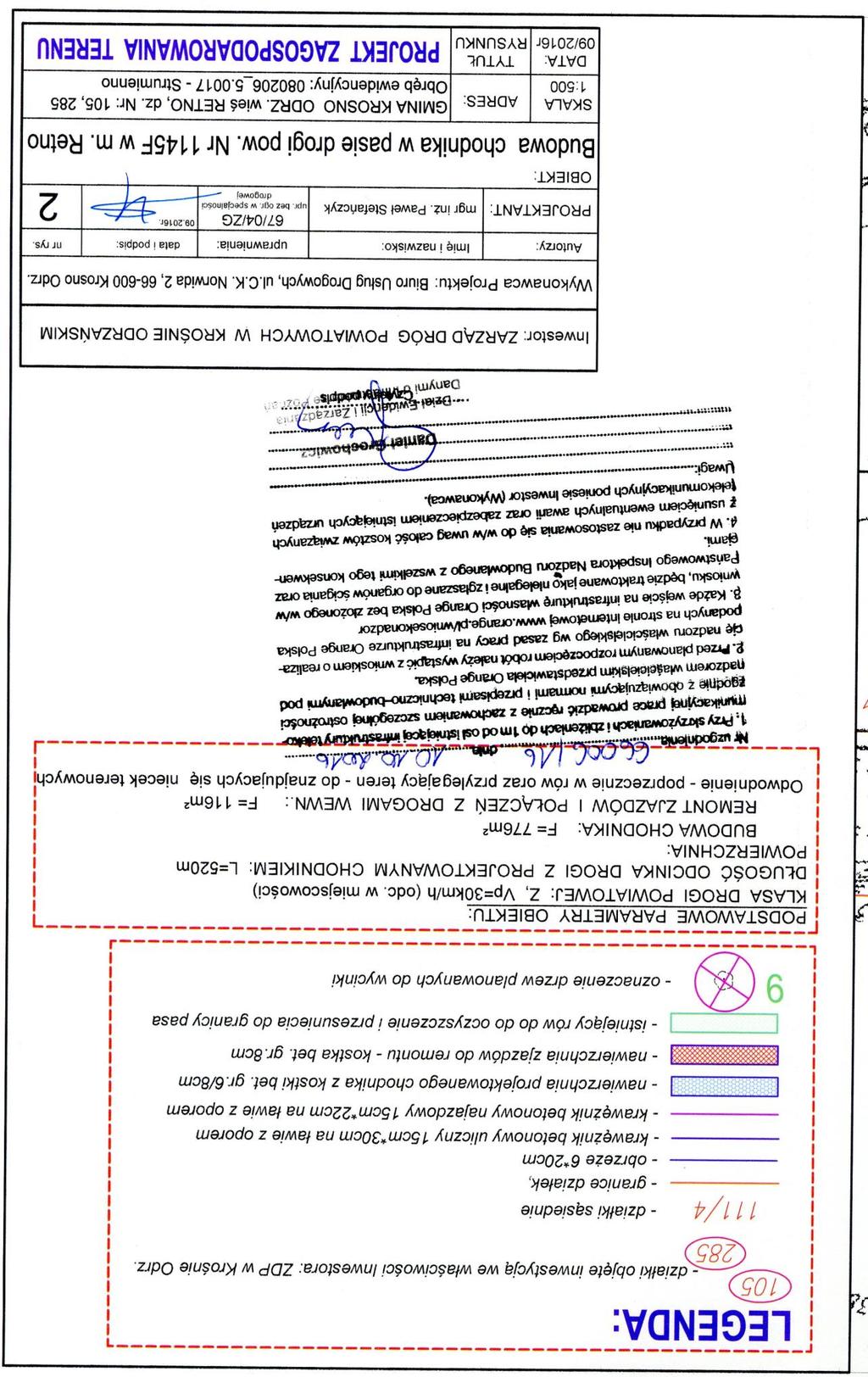 Biuro Usług Drogowych