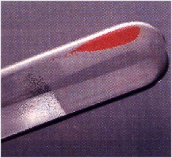energia + 2HgO( s ) 2Hg( l) + O ( g) 2