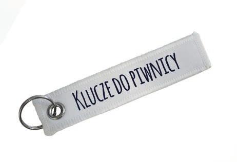 podczas zebrania, konferencji lub rodzinnej