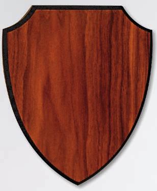 821203 Podkład MDF do medali S1
