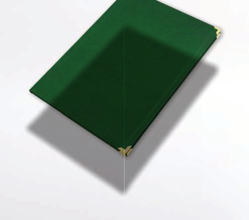 Eleganckie etui do podkładu do