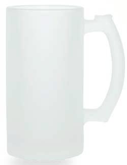 605 mm Seria e-platinum jest skierowana