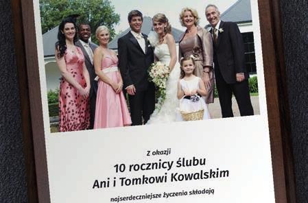 sprawdza się w tradycyjnych