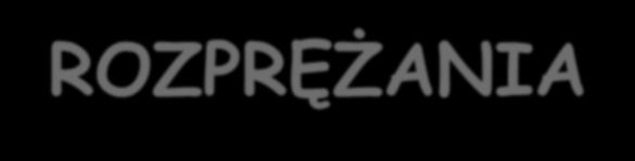 Jeżeli rozprężany gaz jest w układzie otwartym przeniesiona energia pojawia się tylko jako ciepło