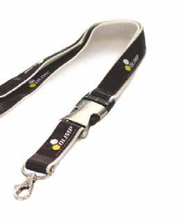 Strona 18 Model M_7 Z1 -