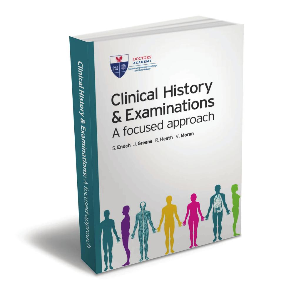Dctrs Academy is a UK-based Internatinal Nn-Prfit Organisatin cmprising f dctrs, dentists and scientists that undertakes a diverse range f educatinal activities glbally.