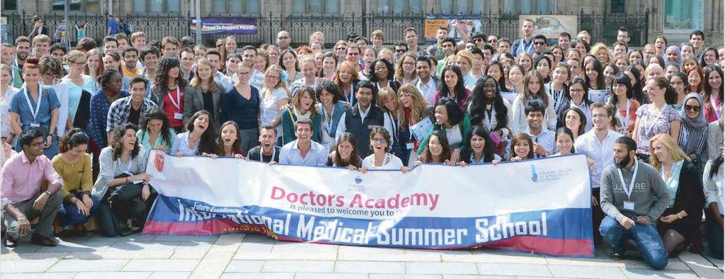 Emergency Medicine - Surgical Anatmy f Imprtant Operative Prcedures - Future Surgens: Key Skills (RCSEd delivered) - Structured Intrductin t Surgical Skills