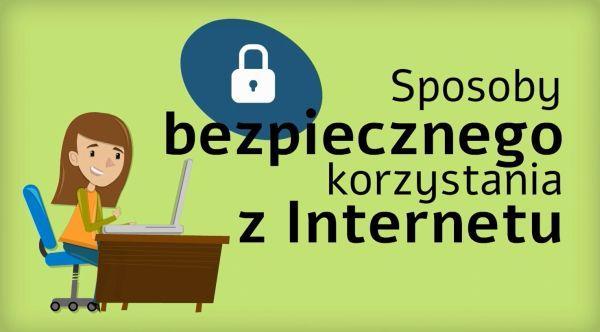 Istnieje wiele porad i wskazówek, które pozwalają na zmniejszenie ryzyka bycia ofiarą cyberprzemocy, jak również ostrzegają przed jej stosowaniem. Należy do nich: 1.