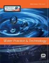 Najważniejsze publikacje (1) Najważniejsze publikacje (2) Prezentacje na konferencjach (1) Zagraniczne IWA/WEF Nutrient Recovery and Management 211, 9-12.1.211 r.