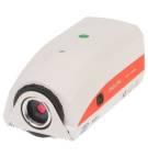 MDH System Strona 1 MDH-SYSTEM ul. Bajkowa 5, Lublin tel./fax.81-444-62-85 lub kom.693-865-235 e mail: info@mdh-system.pl Kamera HD-SDI, 2.