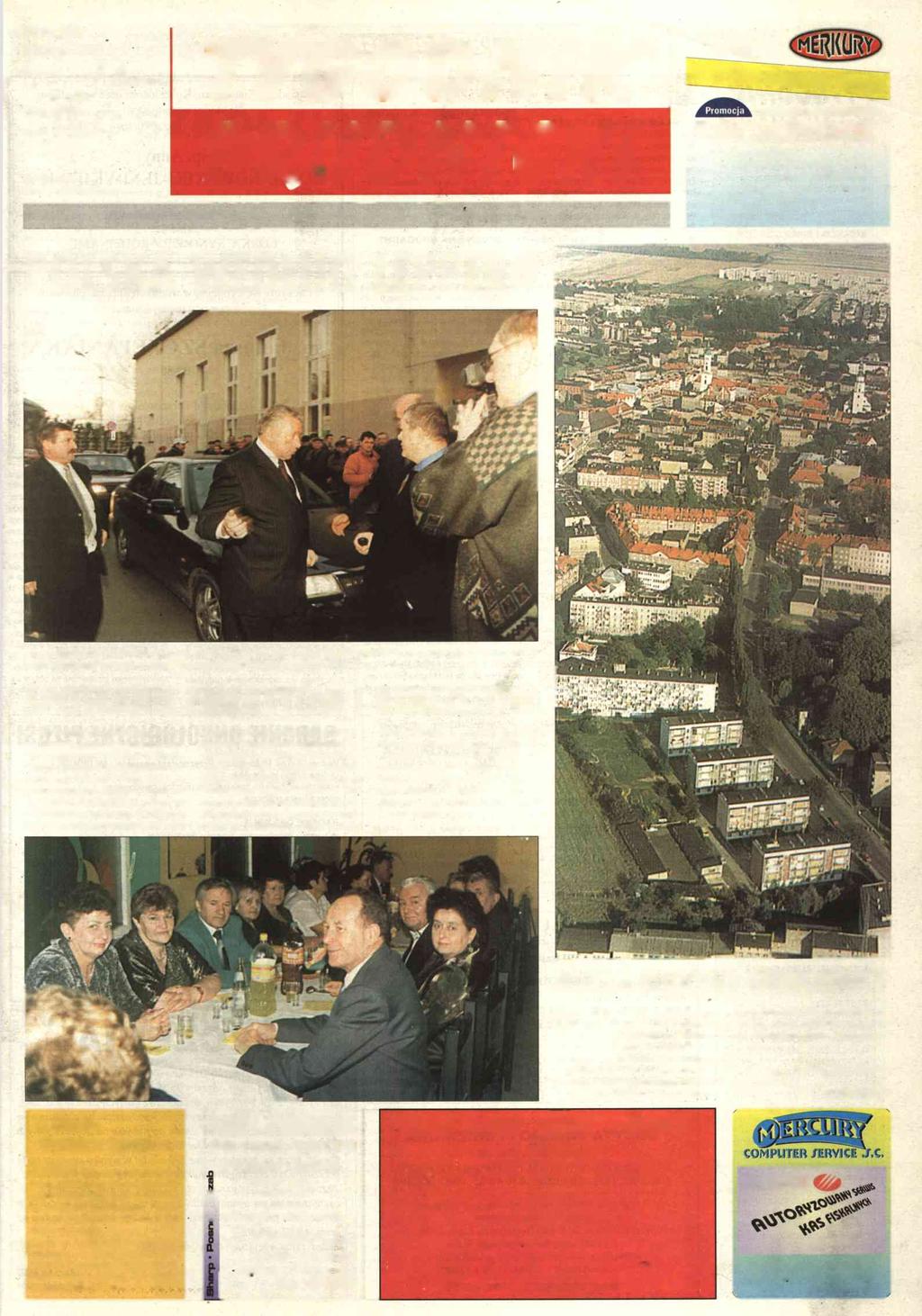 Podłącz lapeera
