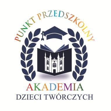 PROJEKT ORGANIZACJI NIEPUBLICZNEGO PUNKTU PRZEDSZKOLNEGO AKADEMIA DZIECI TWÓRCZYCH W KOBYŁCE ROZDZIAŁ I Postanowienia ogólne 1 1.