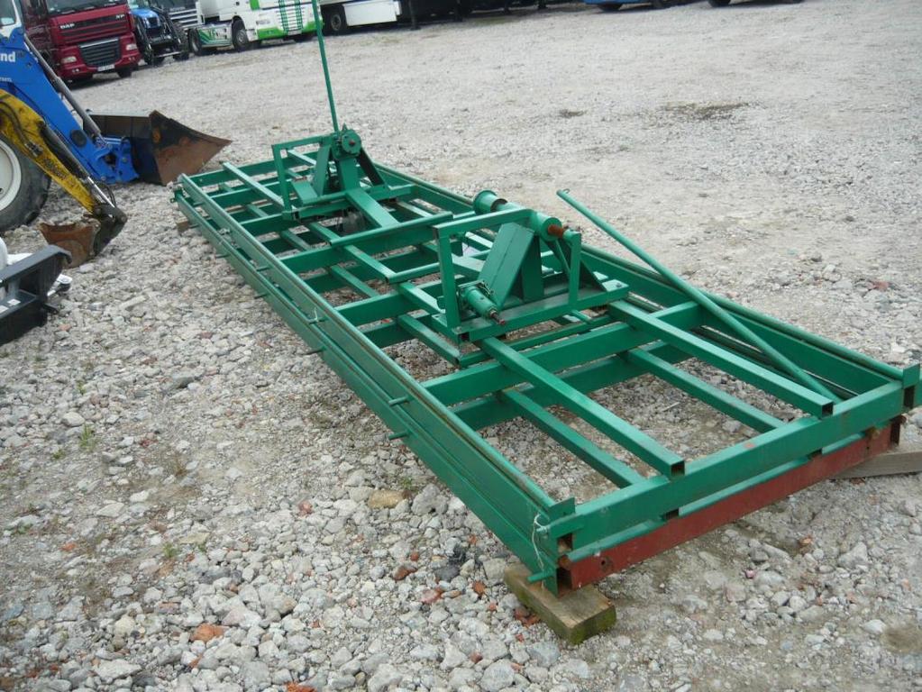 Strona 6