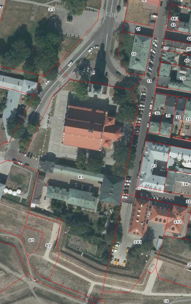 WIKARÓWKA