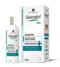 Pojemność: 100 ml 13% RABATU 13% RABATU ZASKAKUJĄCO WYS SOKIE RABATY ATY TERAZ W OFERCIE!