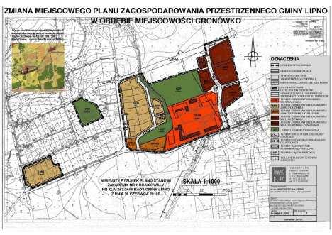 Województwa Dziennik Urzędowy Wielkopolskiego Nr 248 26648 Poz.