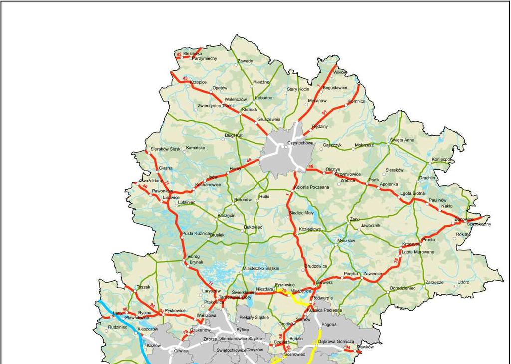 Lubliniec