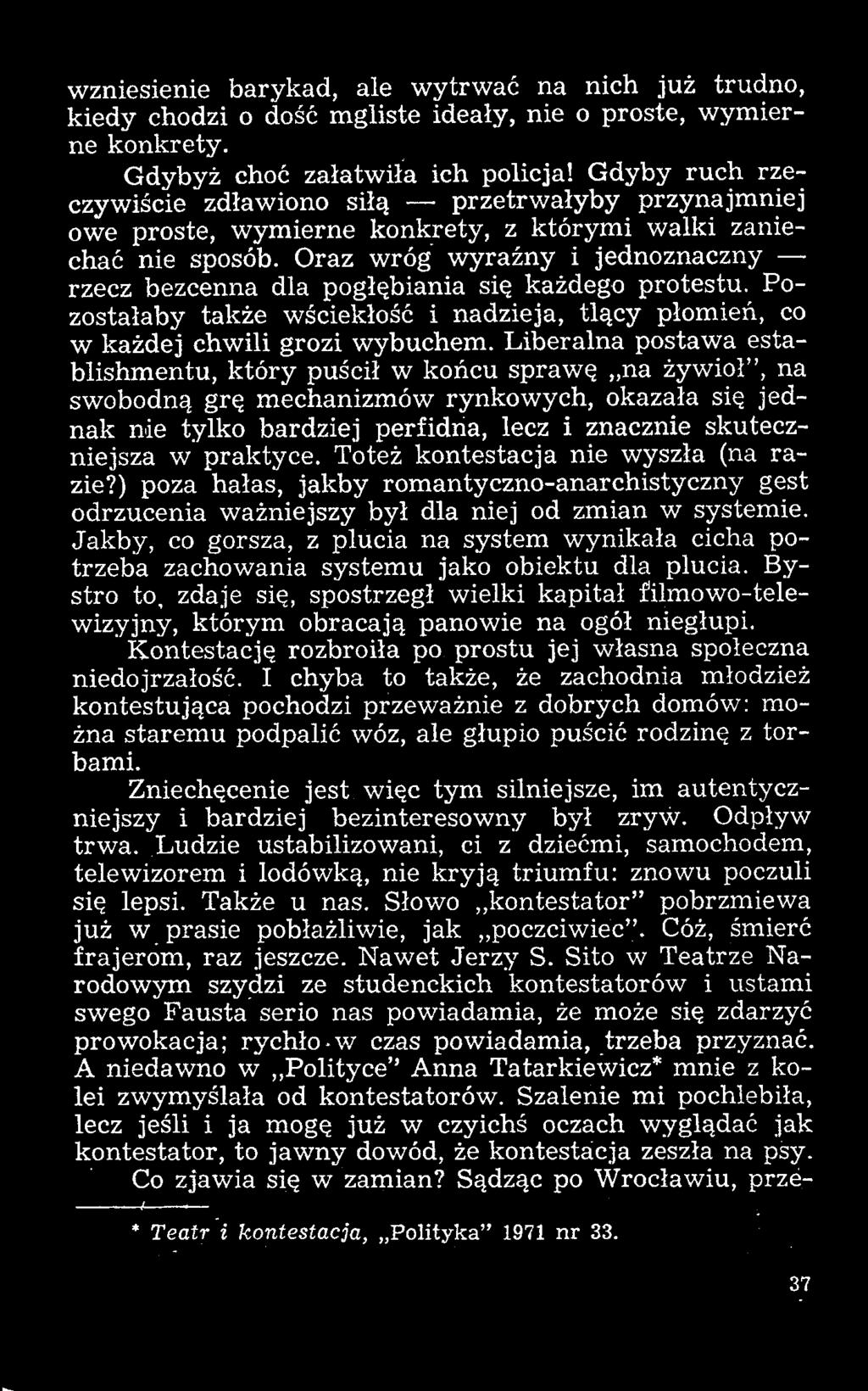 Swobodne randki recherche