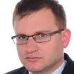politykę cenową w wielokanałowej sprzedaży?