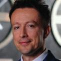 GROUP Mateusz Chołaściński Co-founder, Netious Revenue