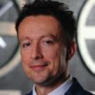 PRELEGENCI Łukasz Biel Business Planning & Pricing Manager, Bridgestone Pracuje na stanowisku Business Planning & Pricing Manager w firmie Bridgestone gdzie odpowiada za politykę cenową oraz