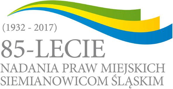 REGULAMIN I SIEMIANOWICKIEJ EDYCJI KONKURSU Mój pomysł na nowoczesne Siemianowice Pod patronatem Prezydenta Miasta Siemianowice Śląskie 1 Ogólne zasady konkursu 1.