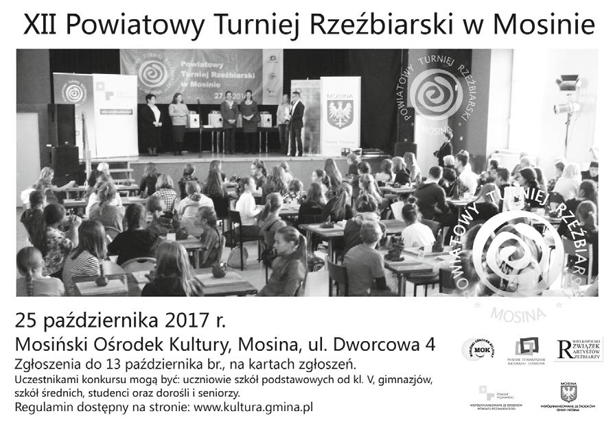 Obedience Tomek Jakubowski 18-19 listopada Pies w mieście codzienność, wychowanie, współistnienie Anna Hermińska 9-10 grudnia O czym mówi pies - czyli początek sukcesu w pracy z psem Anna Hermińska