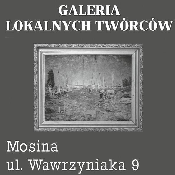 ankietowych. Prace nad strategią Puszczykowa trwały od maja br.