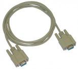 LINK 232F9F9 KABEL RS232 DO POŁĄZENIA P Z ENTRALĄ PO RS232 45,00 55,35 LINKIBUS
