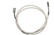 KONWERTER USB/RS232 DO POŁĄZENIA P Z ENTRALĄ 58,00 71,34 PROBE TH SONDA TERMIZNA
