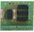 ) OLP- elektroniczne, 199,00 244,77 B 160,00 196,80 B 210,00 258,30 B 290,00 356,70 B PSD 12010 12V/1A Zasilacz impulsowy 23,00 28,29 B PSD 12020 12V/2A Zasilacz