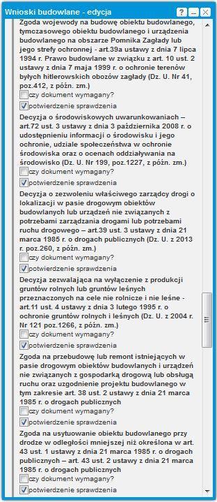 budowlane edycja -