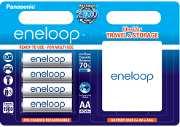 13,10 zł BK-3MCCE-4BE 5410853052630 PANASONIC PANASONIC ENELOOP R6/AA 1900mAh