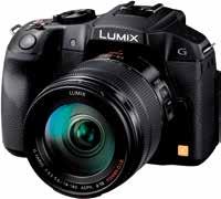 nagrywanie filmów w formacie Full HD 50p stopka Multi Interface umożliwia podłączenie lampy błyskowej, wizjera elektronicznego albo mikrofonu Cyber-Shot RX 10 20,2-megapikselowy