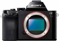 o rozdzielczości 16,0 megapikseli oraz procesorowi obrazu Venus Engine zaawansowany system AF z obsługą dotykową o dużej szybkości działania wymienny obiektyw LUMIX G X VARIO PZ