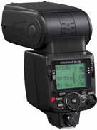 Nikkor 18-105 VR D5100 D800 Matryca formatu FX z 36,3 mln pikseli oraz najlepszy w swej klasie system autofokusa.