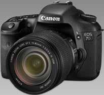 Canon 18-55 STM 6333.- z ob.