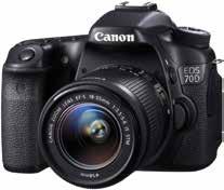 2 megapixela 10-krotny zoom optyczny wbudowana funkcja łączności bezprzewodowej Wi-Fi funkcja optycznej stabilizacji obrazu (OIS) zakres czułości ISO 80-3200 nagrywanie filmów HD 720p w formacie MP4