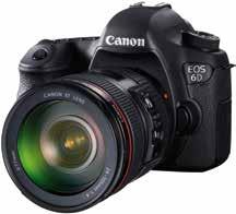 26-krotnym, optycznie stabilizowanym obiektywem, 20,2-megapikselową matrycą CCD i trzycalowm wyświetlaczem hvga matryca 20,2 megapixela obiektyw z zoomem optycznym 26x, szerokokątny 22.3 mm, F/3.1-5.