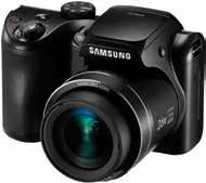 - EOS 700 D Odkryj świat cyfrowych lustrzanek i rozwijaj twórcze możliwości.