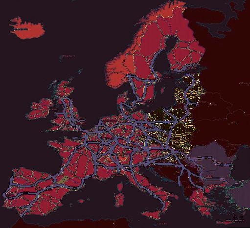 Podstawowym celem działań podejmowanych przez Komisję Europejską na podstawie dyrektyw i rozporządzeń Parlamentu Europejskiego i Rady Unii Europejskiej, realizowanych w szczególności drogą zadań