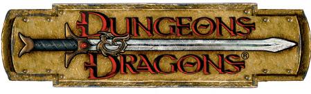 Jindra Dawn Murin WERSJA POLSKA Tłumaczenie: Piotr "Cahir" Wiankowski Redakcja: Mateusz "Zsu-Et-Am" Kominiarczuk Skład: Adam "iron_master" Janik Oparte na pierwotnych zasadach DUNGEONS & DRAGONS,